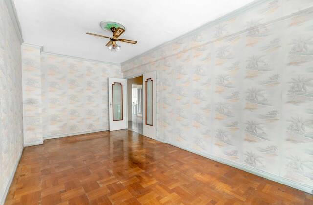 Winter Immobilier - квартира - Nice - Musiciens - Nice - d0a17abe7d50e0004c7876c89140095a_c9130040d4_1920