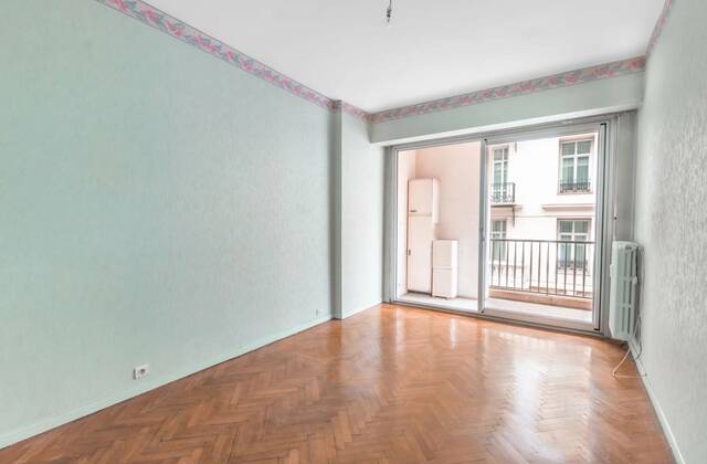 Winter Immobilier - квартира - Nice - Musiciens - Nice - 7d7351349388ad647ee747d3b43d57e1_4318b49c0d_1920