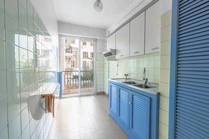 Winter Immobilier - квартира - Nice - Musiciens - Nice - 29a7ee50e799084f554b9113e3bf8176_57249d7380_1920