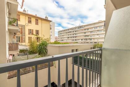 Winter Immobilier - квартира - Nice - Musiciens - Nice - 35976cbb5fc698dbf89cb0e55744e566_e8c0f9f33d_1920