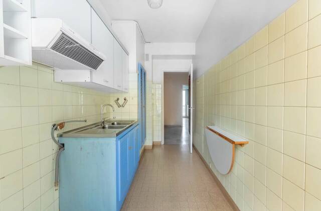 Winter Immobilier - квартира - Nice - Musiciens - Nice - d756fa250027072ecd3b5ed7b50a62c2_b644c63797_1920