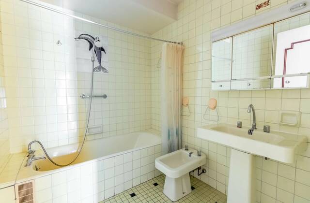 Winter Immobilier - квартира - Nice - Musiciens - Nice - f9cf9f3c5f3110f35c8d0a5a56ca9201_7ad41fb330_1920