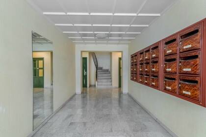 Winter Immobilier - квартира - Nice - Musiciens - Nice - 2bfa31af60f29c45f4fd00a2d3b91a0e_16fbce32a4_1920