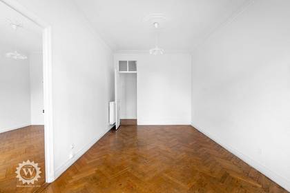 Winter Immobilier - Appartement - Nice - Musiciens - Nice - 2062595131627558f2ef9f55.59664943_3c29830eff_1920