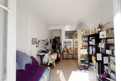 Winter Immobilier - Appartamento  - Nice - Fleurs Gambetta - Nice - 9145572316275759ba484a9.40418899_1920.webp-original
