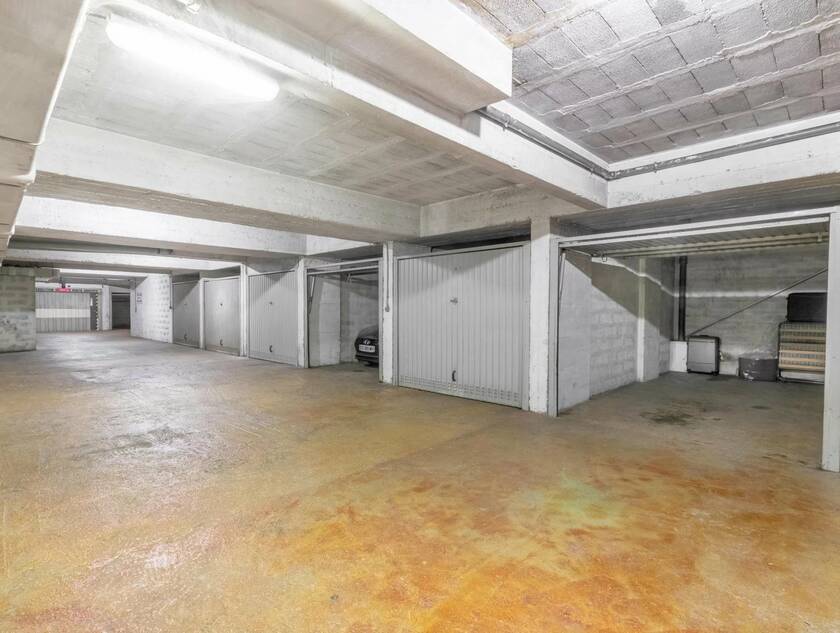Winter Immobilier - Garage parking - Nice - Fleurs Gambetta - Nice - cbc506784cf25fef9bfcc2841972df43_9e5e84c75f_1920