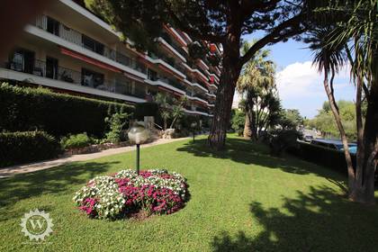 Winter Immobilier - Appartement - Fabron - Nice - 14777500935e5d17a89ac315.14523554_d46df843ee_1920