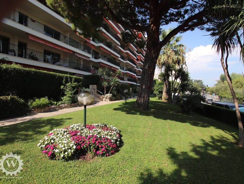 Winter Immobilier - Apartment - Fabron - Nice - 14777500935e5d17a89ac315.14523554_d46df843ee_1920