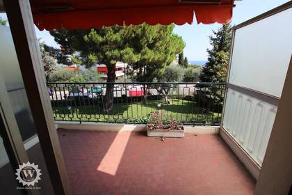 Winter Immobilier - Appartement - Fabron - Nice - 13752148245e5d17c599c858.51214498_f95310dacd_1920