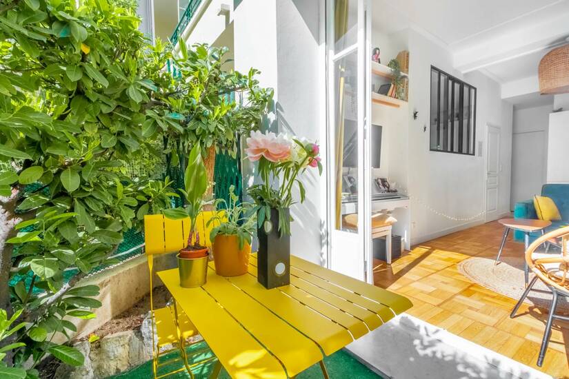 Winter Immobilier - Apartment - Nice - Fleurs Gambetta - Nice - ceaf0da85327dd6934fa35d944720ee6_66aa16af8d_1920-original