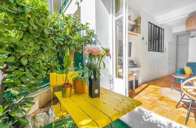 Winter Immobilier - квартира - Nice - Fleurs Gambetta - Nice - ceaf0da85327dd6934fa35d944720ee6_66aa16af8d_1920