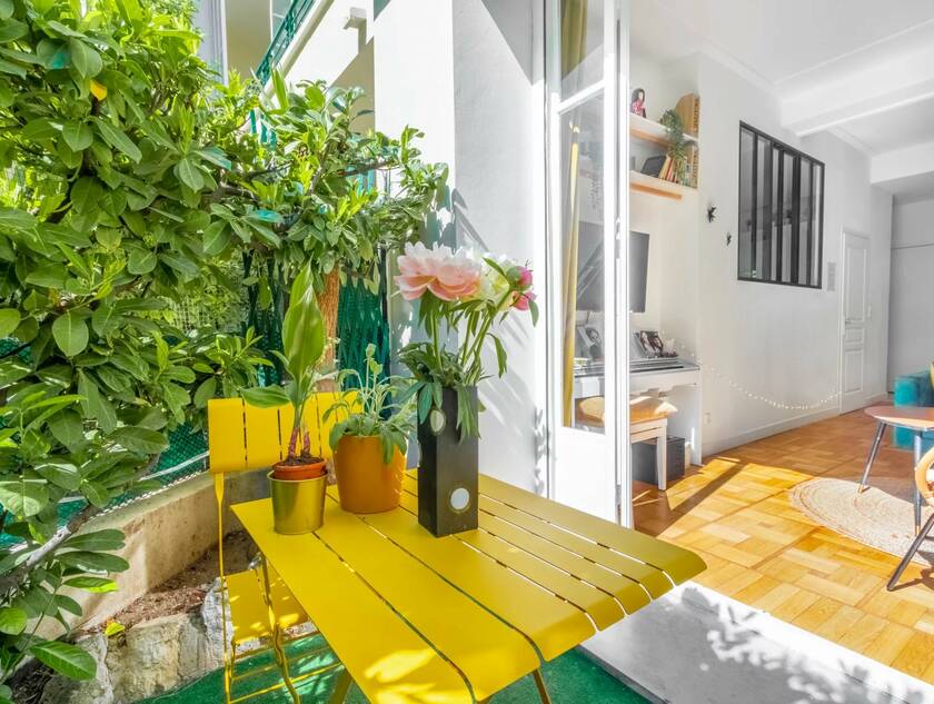 Winter Immobilier - квартира - Nice - Fleurs Gambetta - Nice - ceaf0da85327dd6934fa35d944720ee6_66aa16af8d_1920