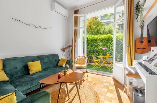 Winter Immobilier - квартира - Nice - Fleurs Gambetta - Nice - d4f2395d4558204d3ee1f52ffd3ca3f5_f59b6b4387_1920