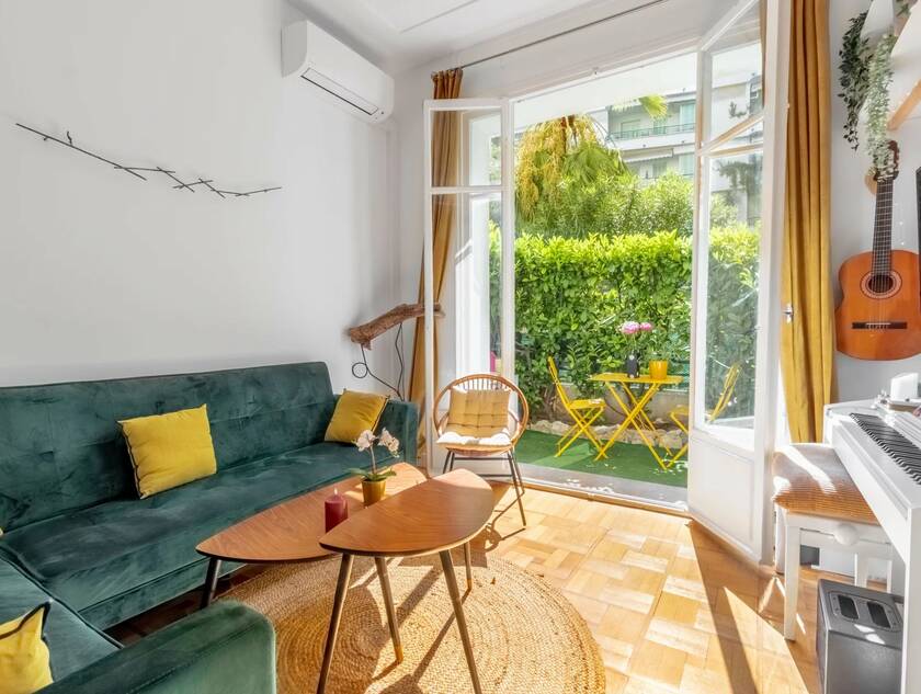 Winter Immobilier - квартира - Nice - Fleurs Gambetta - Nice - d4f2395d4558204d3ee1f52ffd3ca3f5_f59b6b4387_1920