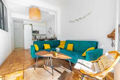 Winter Immobilier - квартира - Nice - Fleurs Gambetta - Nice - 9786ba532a665b4f6d522df3a938e35b_57a553864a_1920