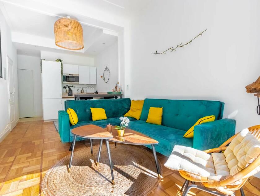 Winter Immobilier - квартира - Nice - Fleurs Gambetta - Nice - 9786ba532a665b4f6d522df3a938e35b_57a553864a_1920