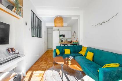 Winter Immobilier - квартира - Nice - Fleurs Gambetta - Nice - 2d6431084e565e6f26e081af3c750159_b75603ca39_1920