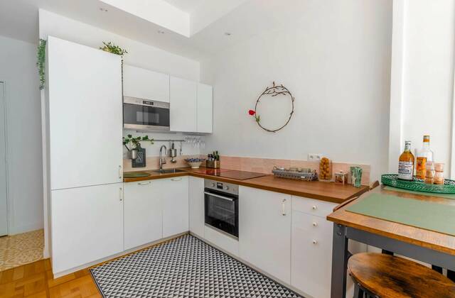 Winter Immobilier - квартира - Nice - Fleurs Gambetta - Nice - c97f39d5d3b8184b3d9e4b4a14a38037_7859ad9ba7_1920