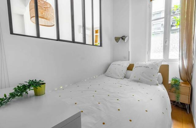 Winter Immobilier - квартира - Nice - Fleurs Gambetta - Nice - cd7779ace46263299ad83286e76215ce_7a8bd86faf_1920