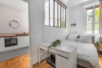 Winter Immobilier - квартира - Nice - Fleurs Gambetta - Nice - 32f0ad259bacc94085c445b4ae0f5351_b0949d95c0_1920