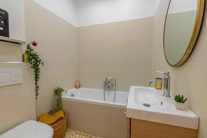 Winter Immobilier - квартира - Nice - Fleurs Gambetta - Nice - 30544676037349e3763d0163d1d3e6c3_b9c6117265_1920