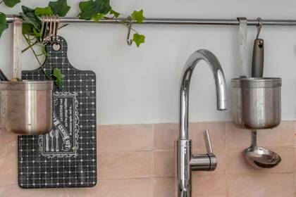 Winter Immobilier - квартира - Nice - Fleurs Gambetta - Nice - ab0869835e1833f9e0a6ac3b7d75faa8_4ea1ef91bb_1920