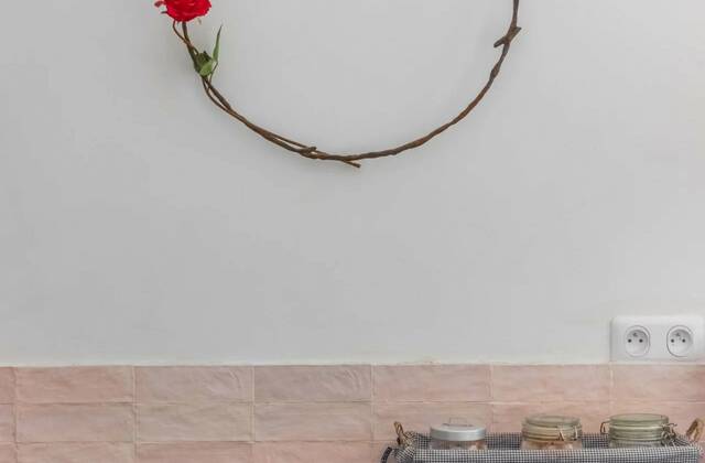 Winter Immobilier - квартира - Nice - Fleurs Gambetta - Nice - 8916685c68e3576a2a08ac4a9bd2ee4a_acc998f125_1920