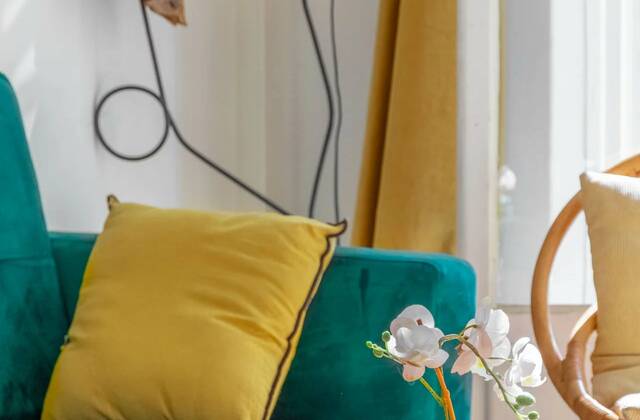 Winter Immobilier - квартира - Nice - Fleurs Gambetta - Nice - 010a37d1e41833712c429ed614f261ca_5cb01cd84e_1920