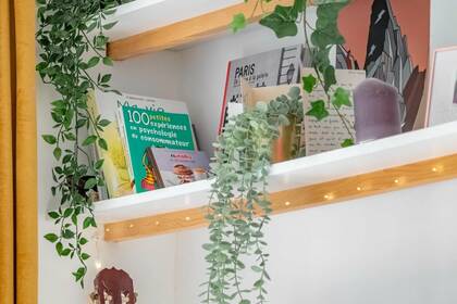 Winter Immobilier - квартира - Nice - Fleurs Gambetta - Nice - 1d12be2370ab37710236605626aeee5b_68f03eecb3_1920