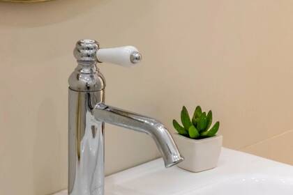 Winter Immobilier - квартира - Nice - Fleurs Gambetta - Nice - f1a6cc9ff938c4e3ee2eb2ad83b387ca_1bb4b1c645_1920