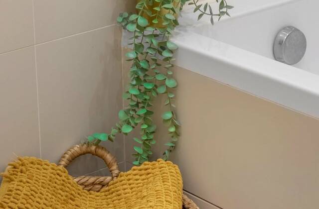 Winter Immobilier - квартира - Nice - Fleurs Gambetta - Nice - 5e3580ebcfd4364793856de17a4868fd_1ae3697691_1920