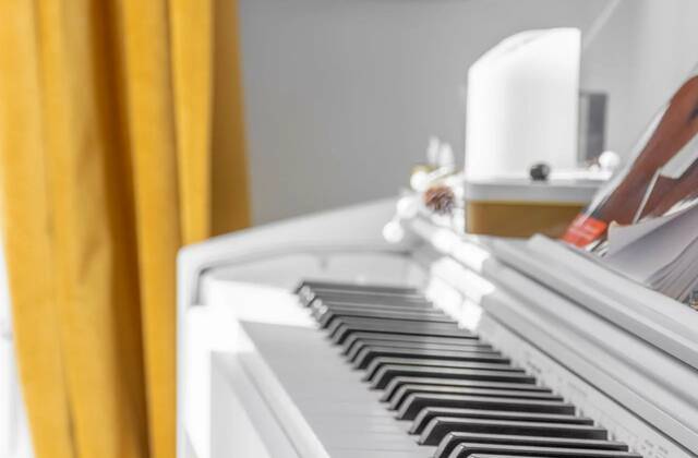 Winter Immobilier - квартира - Nice - Fleurs Gambetta - Nice - 144511b51f37c3167927fd7e4328def6_756a1d3ac6_1920