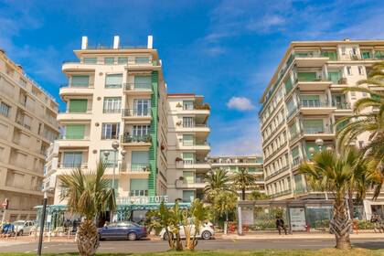 Winter Immobilier - квартира - Nice - Fleurs Gambetta - Nice - aba9c37e4f6256b8f4420fdf213639b5_21e290977a_1920