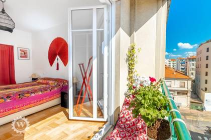 Winter Immobilier - Appartement - Nice - Carré d'or - Nice - 1704293333627f3716401a24.40792948_8c29c53c0d_1920