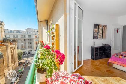 Winter Immobilier - Appartement - Nice - Carré d'or - Nice - 604532010627f371b9d9008.53262614_b9f4cd857f_1920