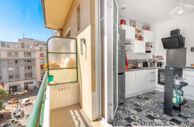 Winter Immobilier - Apartment - Nice - Carré d'or - Nice - 2102243856627f3736280d29.79316377_46c8f684be_1920