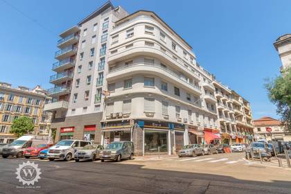 Winter Immobilier - Appartement - Nice - Carré d'or - Nice - 1594381449627f376750bed7.50585007_97d637d016_1920