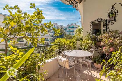 Winter Immobilier - Appartement - Nice - 749851806280d91208dd69.10392153_7c91027118_1620