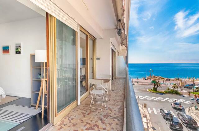 Winter Immobilier - Appartement - Nice - Baumettes - Nice - b24ad85bc51c516c806c5314fb601c60_6cdba84f0a_1920-original