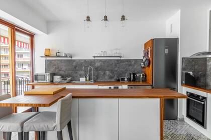 Winter Immobilier - Appartement - Nice - Baumettes - Nice - fe98b6d21c0e55417da7d95909b5c3fe_9728e3a749_1920-original