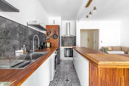 Winter Immobilier - Appartement - Nice - Baumettes - Nice - 28f764fe45db3ec96274f859b5ed0122_d8165b9cab_1920-original