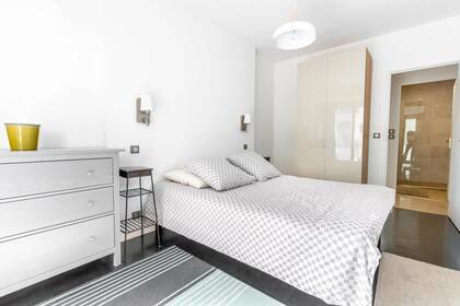Winter Immobilier - Appartement - Nice - Baumettes - Nice - feebe17a015cfb4385f264bc957bee03_0766d735d9_1920-original