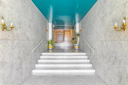 Winter Immobilier - Appartement - Nice - Baumettes - Nice - a9d2872afa5805b628ab96ca9be0d40e_d1788605f9_1920-original