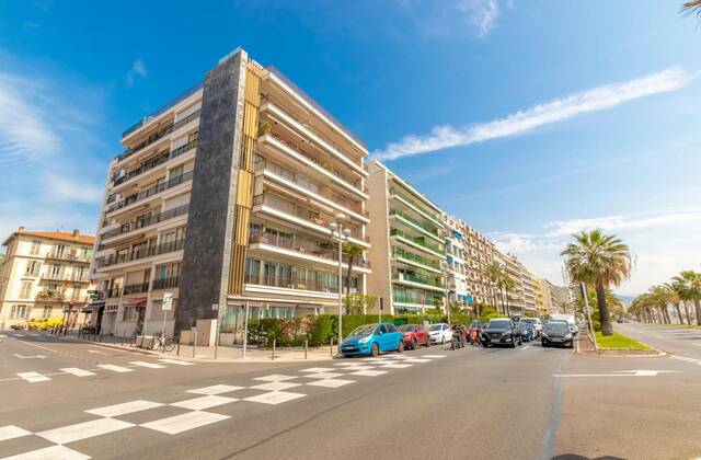 Winter Immobilier - Appartement - Nice - Baumettes - Nice - 0f531d8c13b4fbd5a5726d30cffbacd6_2680a8b8cb_1920-original
