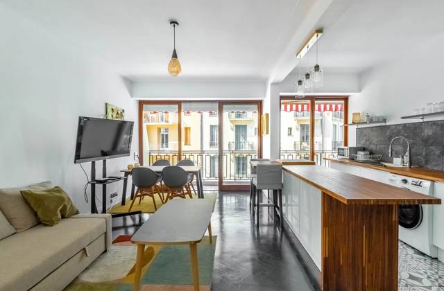 Winter Immobilier - Apartment - Nice - Baumettes - Nice - 2341422526283a4e203c244.12179129_1920.webp-original