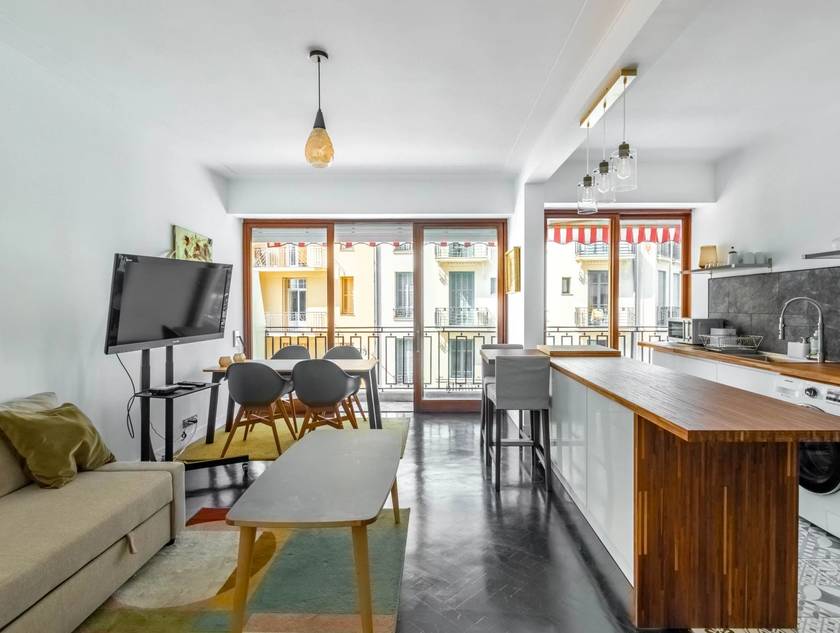 Winter Immobilier - Apartment - Nice - Baumettes - Nice - 2341422526283a4e203c244.12179129_1920.webp-original
