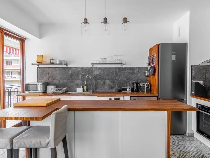 Winter Immobilier - Apartment - Nice - Baumettes - Nice - 11470410616283a4eb412502.48756386_1920.webp-original