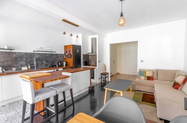 Winter Immobilier - Apartment - Nice - Baumettes - Nice - 1952734296283a509e01647.86810257_1920.webp-original