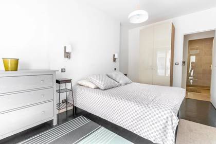 Winter Immobilier - Apartment - Nice - Baumettes - Nice - 1235461096628cfd141f9c43.74290173_1920.webp-original