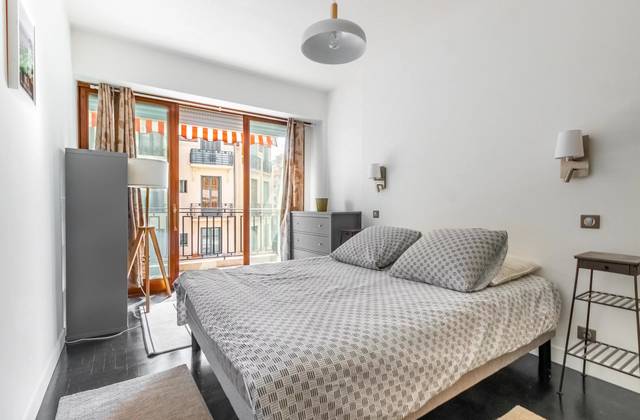 Winter Immobilier - Apartment - Nice - Baumettes - Nice - 1404180134628cfd0e736898.98469865_1920.webp-original